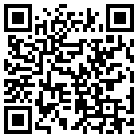 qrcode für RZB aluminum wall lights L340 W40 H270 - 671722.004.1