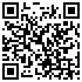 qrcode für RED Cat.6a 15,0m blau (2713-13-0057)