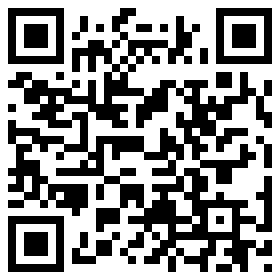 qrcode für RED Cat.6a 15,0m grau (2713-13-0059)