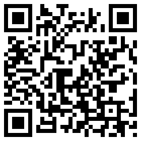 qrcode für RED Cat.6a 15,0m rot (2713-13-0061)