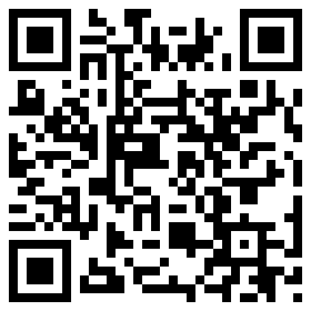 qrcode für Busch Jaeger 2518-212 - Busch Jaeger frame hinged lid DURO 2000 silver white