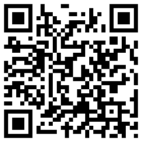 qrcode für RED Cat.6a 15,0m schwarz (2713-13-0062)