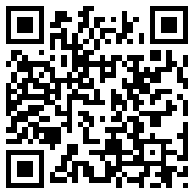 qrcode für RED Cat.6a 15,0m weiß (2713-13-0063)