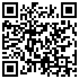 qrcode für RED Cat.6a 20,0m blau (2713-13-0064)