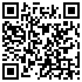 qrcode für RED Cat.6a 20,0m gelb (2713-13-0065)