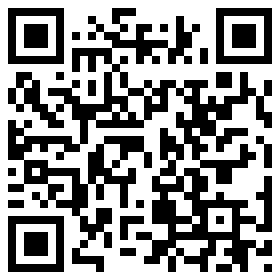 qrcode für RED Cat.6a 20,0m grün (2713-13-0067)