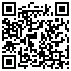 qrcode für RED Cat.6a 20,0m rot (2713-13-0068)