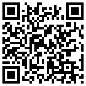 qrcode für RED Cat.6a 20,0m schwarz (2713-13-0069)