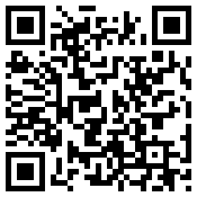 qrcode für RED Cat.6a 20,0m weiß (2713-13-0070)