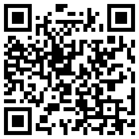 qrcode für RED Cat.6a 25,0m blau (2713-13-0071)