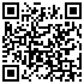 qrcode für RED Cat.6a 25,0m gelb (2713-13-0072)