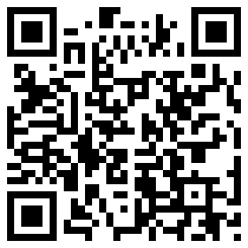 qrcode für RED Cat.6a 25,0m grau (2713-13-0073)