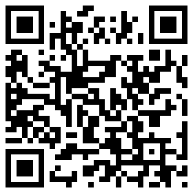 qrcode für RED Cat.6a 25,0m grün (2713-13-0074)