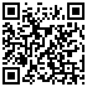 qrcode für RED Cat.6a 25,0m rot (2713-13-0075)