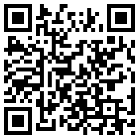 qrcode für RED Cat.6a 25,0m schwarz (2713-13-0076)