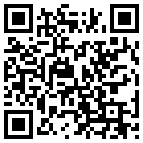 qrcode für RED Cat.6a 25,0m weiß (2713-13-0077)