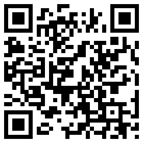 qrcode für RED Cat.6a 30,0m blau (2713-13-0078)