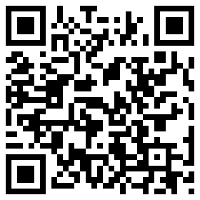 qrcode für RED Cat.6a 30,0m gelb (2713-13-0079)