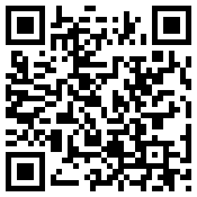 qrcode für RED Cat.6a 30,0m grau (2713-13-0080)