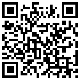 qrcode für RED Cat.6a 30,0m rot (2713-13-0082)