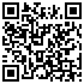 qrcode für RED Cat.6a 30,0m schwarz (2713-13-0083)