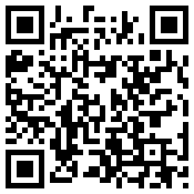 qrcode für RED Cat.6a 30,0m weiß (2713-13-0084)