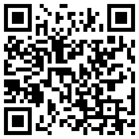 qrcode für RED Cat.6a 0,25m grau (2713-13-0087)