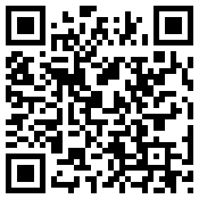 qrcode für RED Cat.6a 0,25m rot (2713-13-0089)