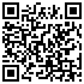 qrcode für RED Cat.6a 0,25m schwarz (2713-13-0090)