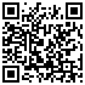 qrcode für RED Cat.6a 0,25m weiß (2713-13-0091)