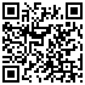 qrcode für Ridi Leuchten GmbH 2550285SW device carrier VL2S-GL 5x black xFlex