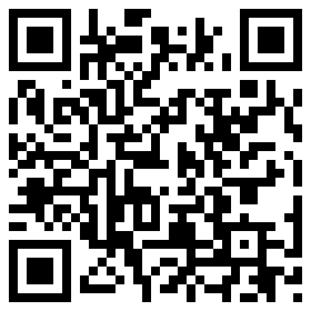 qrcode für Moeller EATON Equipped small distributor 194711 A - KLV-PW-48-1PXL-1SPD-2PFIM-16PLI