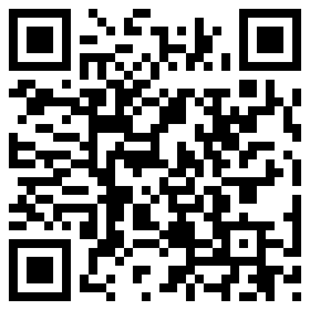 qrcode für RED DOBBYY® (2820-10-0003)
