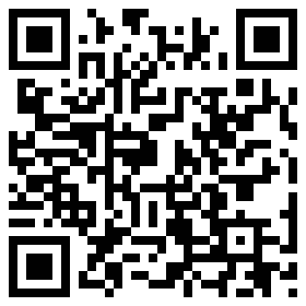 qrcode für RED 5130-70-0001