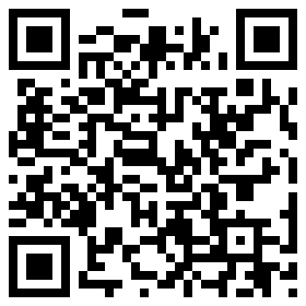 qrcode für RED 5620-50-0001