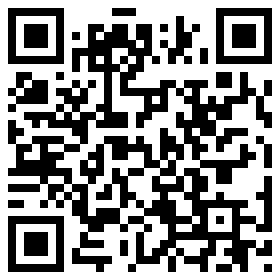 qrcode für RED CEE BOX 3320-50-0001 (3320-50-0001)