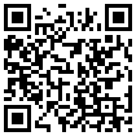 qrcode für Harting RJI cable 4x2xAWG26/7 CAT6A PUR 50m - 09474747180