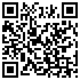 qrcode für RED 2820-10-0004