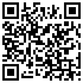 qrcode für BTR Metz OpDAT REGpro Connect 12 splice connections crimp splice rws - 15024A00000-E