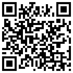 qrcode für Ridi Leuchten GmbH 2550291SI device carrier VL2S-GL 5x si xFlex wide