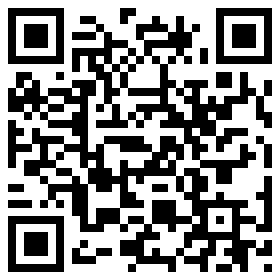 qrcode für Assmann/Digitus DA-70161 - RS232 RS485 adapter