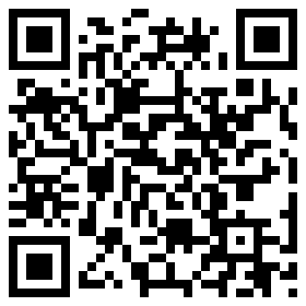 qrcode für Allnet HG2418P-NF - Antenna 2 4GHz 18dBi Flat Panel outdoor Type