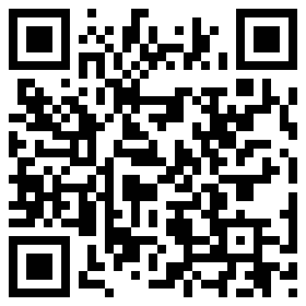 qrcode für Ridi Leuchten GmbH 2550291SW device carrier VL2S-GL 5x black xFlex