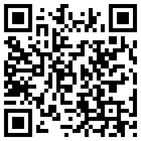qrcode für Ridi Leuchten GmbH 2550299SW device carrier VL2S-GL 5x black xFlex