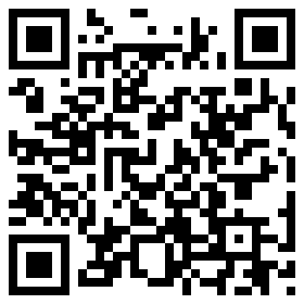 qrcode für Ridi Leuchten GmbH 2550301 device carrier VL2S-GL 5x ws xFlex wide