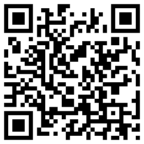 qrcode für Ridi Leuchten GmbH 2550301SW device carrier VL2S-GL 5x black xFlex