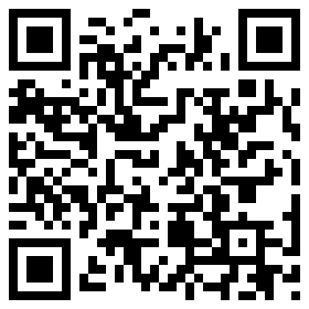 qrcode für Ridi Leuchten GmbH 2550302 device carrier VL2S-GL 5x ws xFlex wide