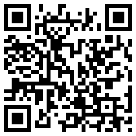 qrcode für Ridi Leuchten GmbH 2550302SI device carrier VL2S-GL 5x si xFlex wide