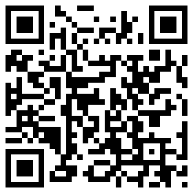qrcode für Ridi Leuchten GmbH 2550302SW device carrier VL2S-GL 5x black xFlex