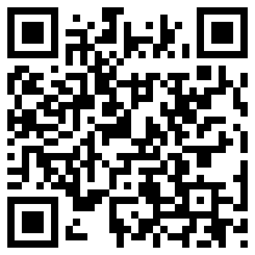 qrcode für Ridi Leuchten GmbH 2550306 device carrier VL2S-GL 5x ws xFlex wide